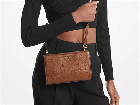 michael kors surprise|michael kors handbags.